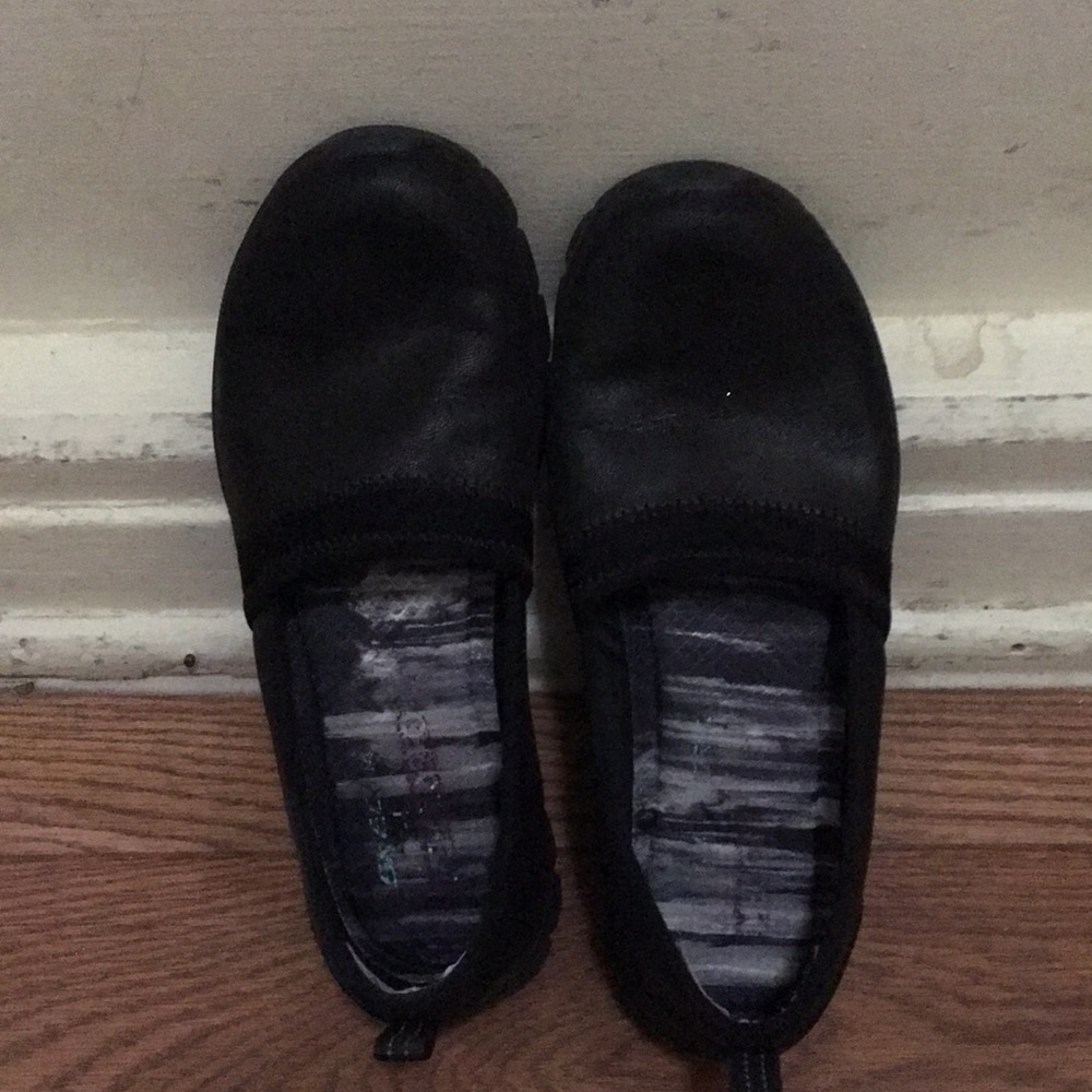 Skechers EZ Flex 3.0 Songful Slip On Sneakers